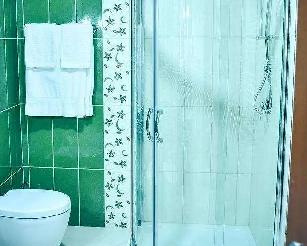 Airport Tirana - Rinas